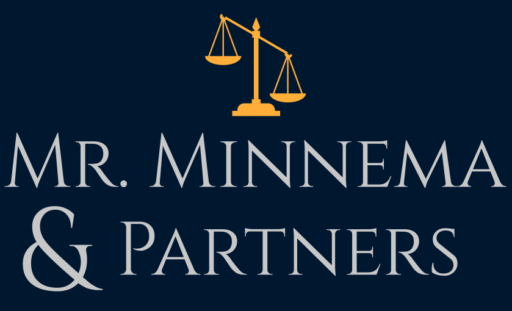 mr. Minnema & Partners