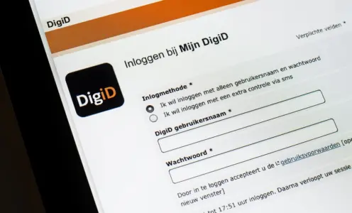 Data en toegang door de Verenigde Staten; actualiteit met een lange voorgeschiedenis